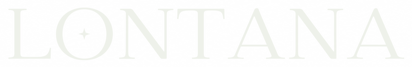 Lontana